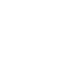 BLIBLI